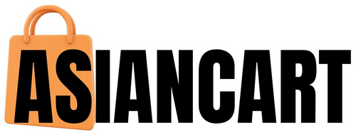 asiancart.in